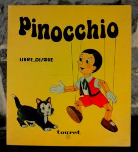 Pinocchio (01)